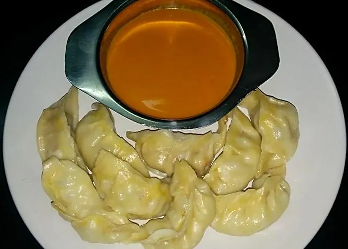 娜娜酒店